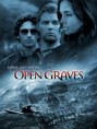 Open Graves